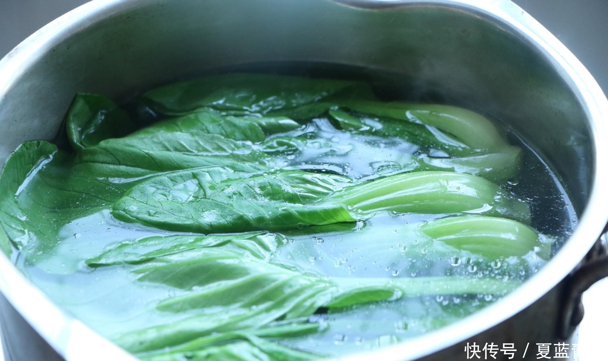 强多|超级好吃的懒人煲仔饭,简单省事,比叫外卖强多了