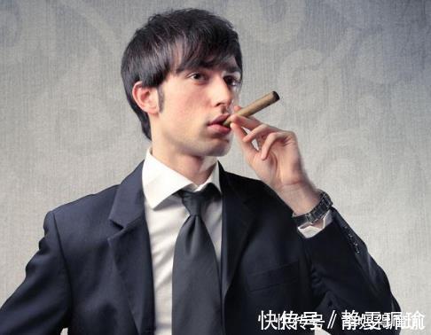 生产|为何国家不禁止生产香烟,却处处贴着禁止吸烟标志?原来是如此!