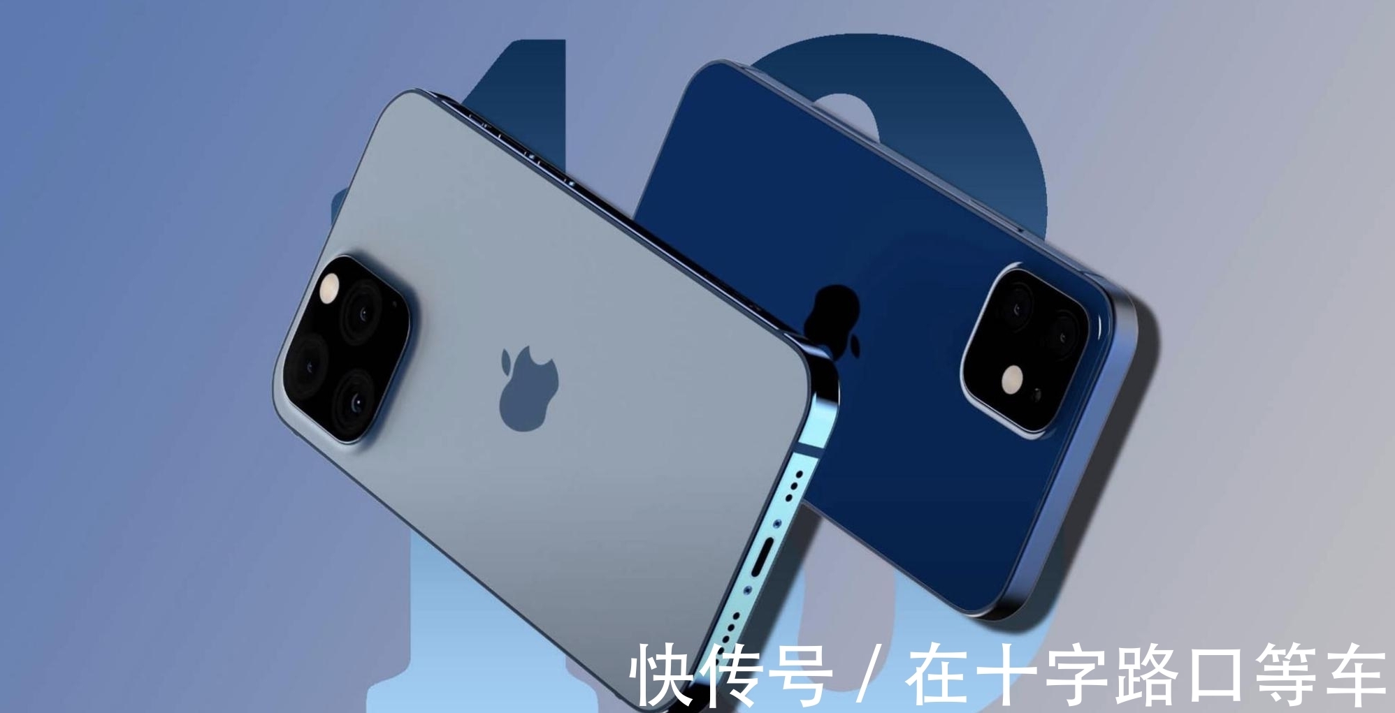 iphone13|苹果“环保”再升级，iPhone13在包装盒上做文章