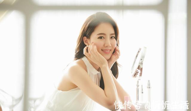 少女|40岁面如少女的秘密:常喝2饮,提升活力养气色,年轻肌肤去皱纹