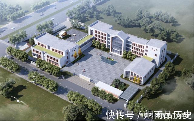 安阳市|安阳10月建设项目批后公告汇总,幼儿园、产业园、住宅用地……