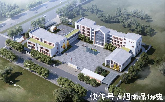 安阳市|安阳10月建设项目批后公告汇总，幼儿园、产业园、住宅用地……