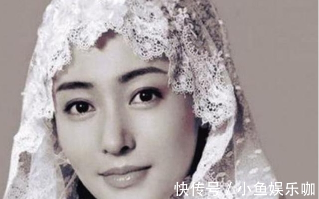 孔祥熙|宋蔼龄四个子女：长子嚣张次女跋扈，个个都难管教，仅一人有后代