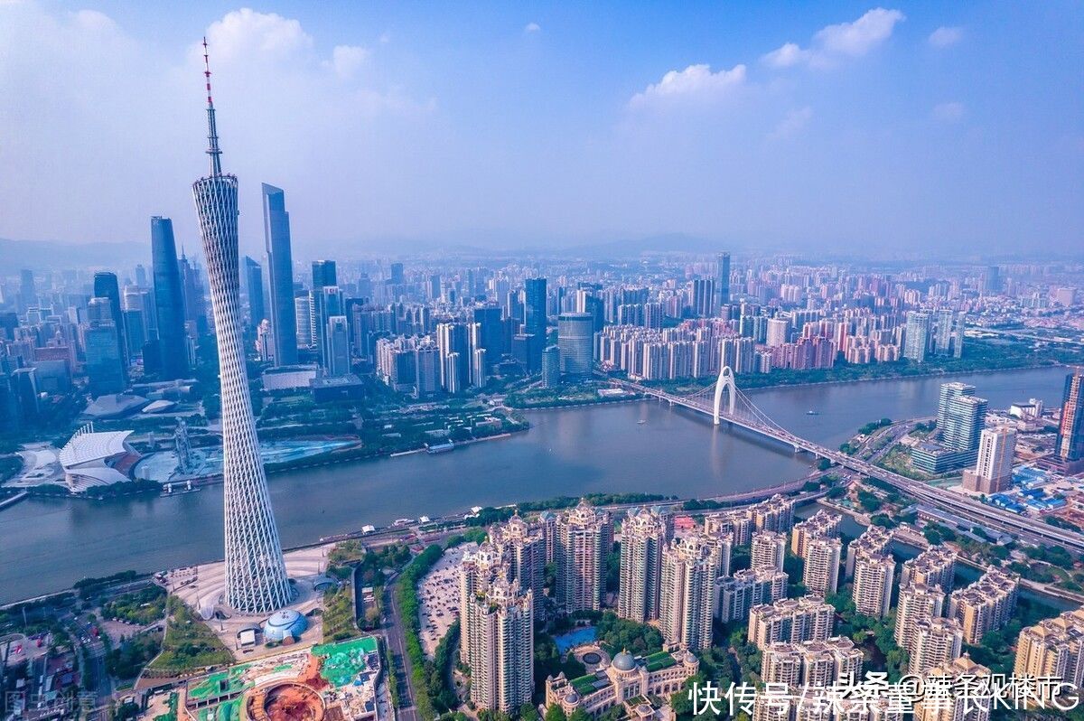 广州|广州房贷利率五连涨，房价会下跌？买房人该咋办？