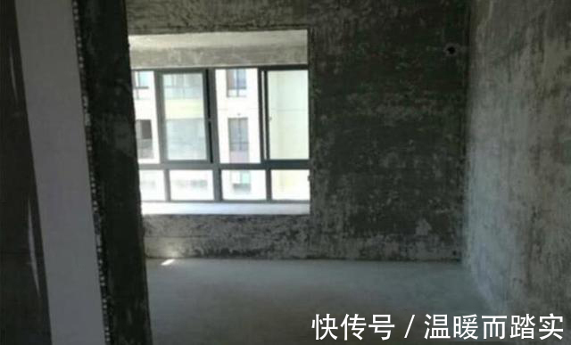 窗户|装修时这才是窗户最好处理方式，很多人将其换掉，实在太浪费了