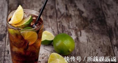 肚腩|你的腹部两侧赘肉太多几个减脂方法,让肚腩快速消失