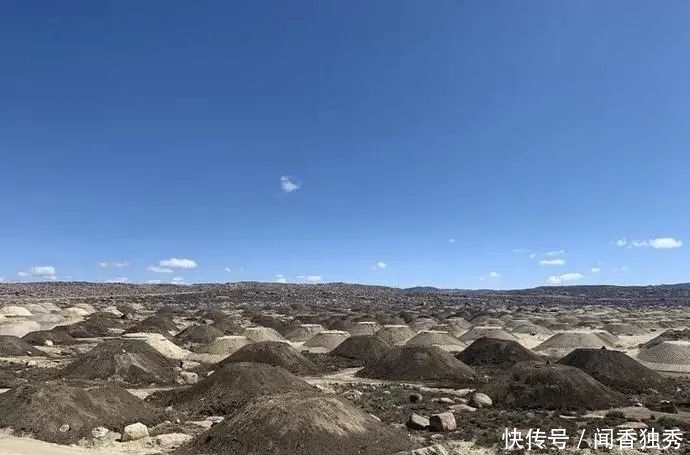 粒子 重大发现!中国宇宙观测站收到天鹅座万年前来“信”→