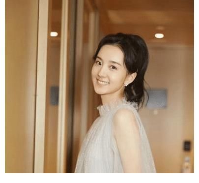 徐曉諾|五年前的這個綜藝也太絕了，再也沒有綜藝比他們會撕了吧！