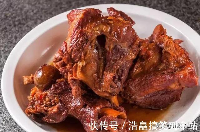 腊肉|教你爽口美味的12道家常菜,营养好吃超下饭,隔壁小孩都馋哭了
