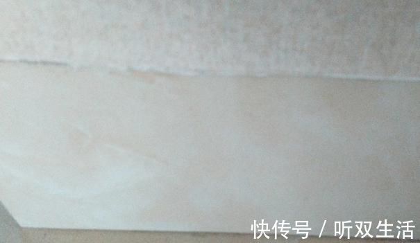 装修经验|新房入住2年，花冤枉钱炸出的10条装修经验，全是血淋淋的教训