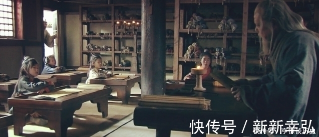 古今|王阳明一首七言绝句,贯穿古今,荣辱不惊,不愧为千古圣人!