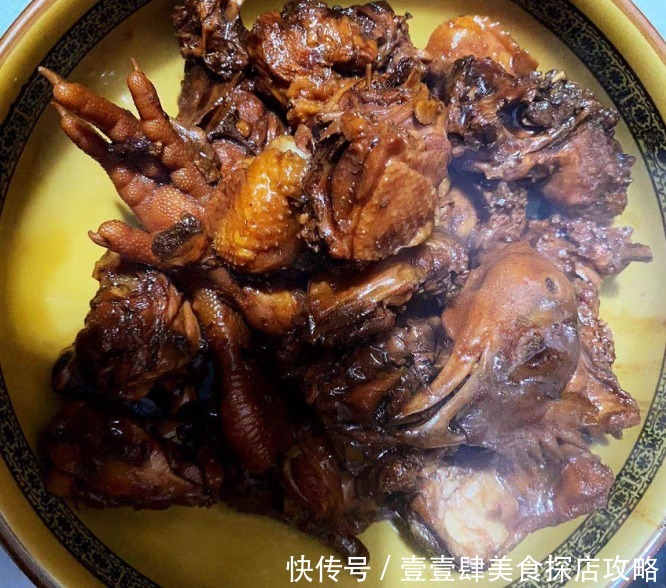 农家豆腐|天津蓟县盘山随心小院农家院,这样的真正瓦房农家院蓟县不多了!