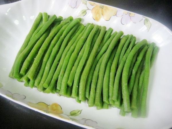 薏仁|稳定血糖的天然“胰岛素”,找到了,每天坚持吃几口,血糖稳又平