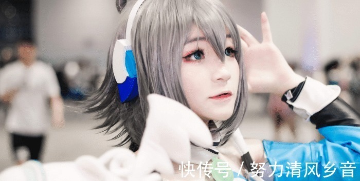 奥特曼|漫展又出“新规定”,胶衣和奥特曼服躺枪,“蜘蛛侠”将看不到了