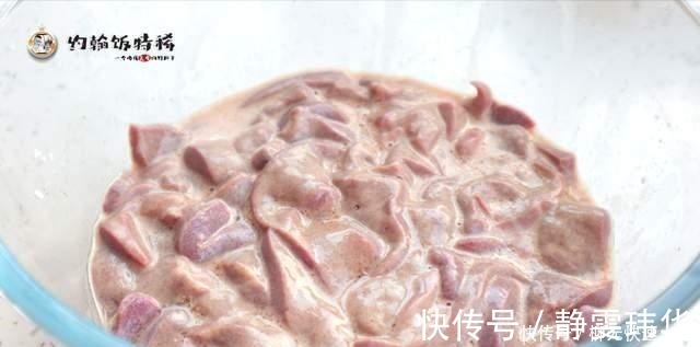 下馆子时,懂行的人从来不点这道菜,厨师味道虽好,但就是太脏