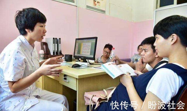 孕妈|怀孕期间,孕妈出现3种情况,多半是胎儿在“求救”,赶紧去医院