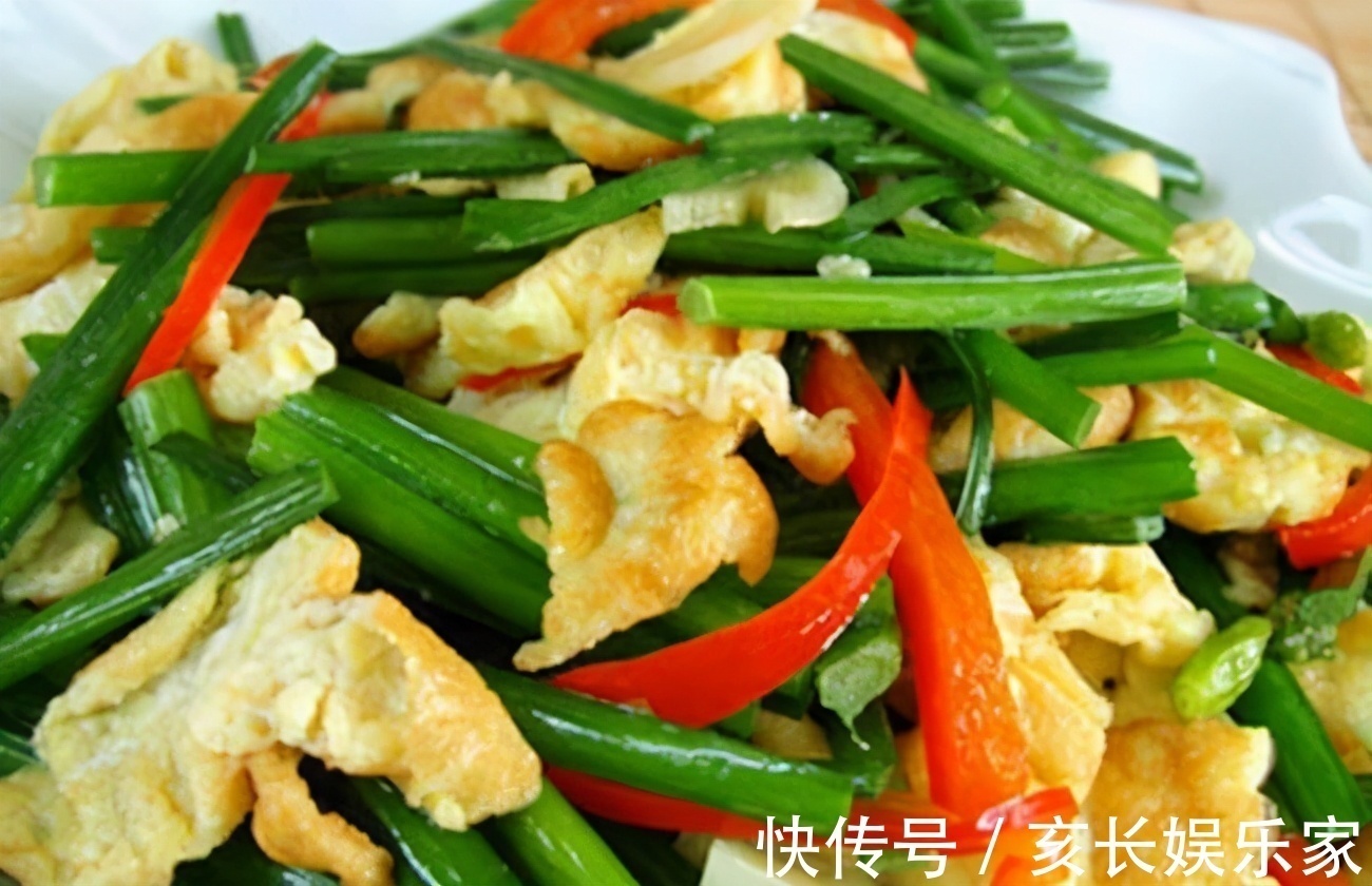 胡医师|女性想要身体好,推荐3种食物,平肝降压,减肥消脂,营养又瘦身