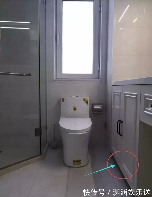 败笔|盘点那些装修败笔，我家出现8处，分享给大家，装修时可别学我