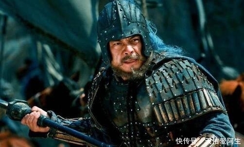 诸葛亮|刘备死后,诸葛亮为何不取而代之,只因他忌惮这三个人