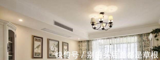 新家|搬进新家已经一年多了,现在晒照片还是会有人问这是不是刚装修完!