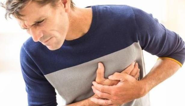 血压|高血压人群该怎么锻炼?有几种注意事项?医生:答案或许出乎意料