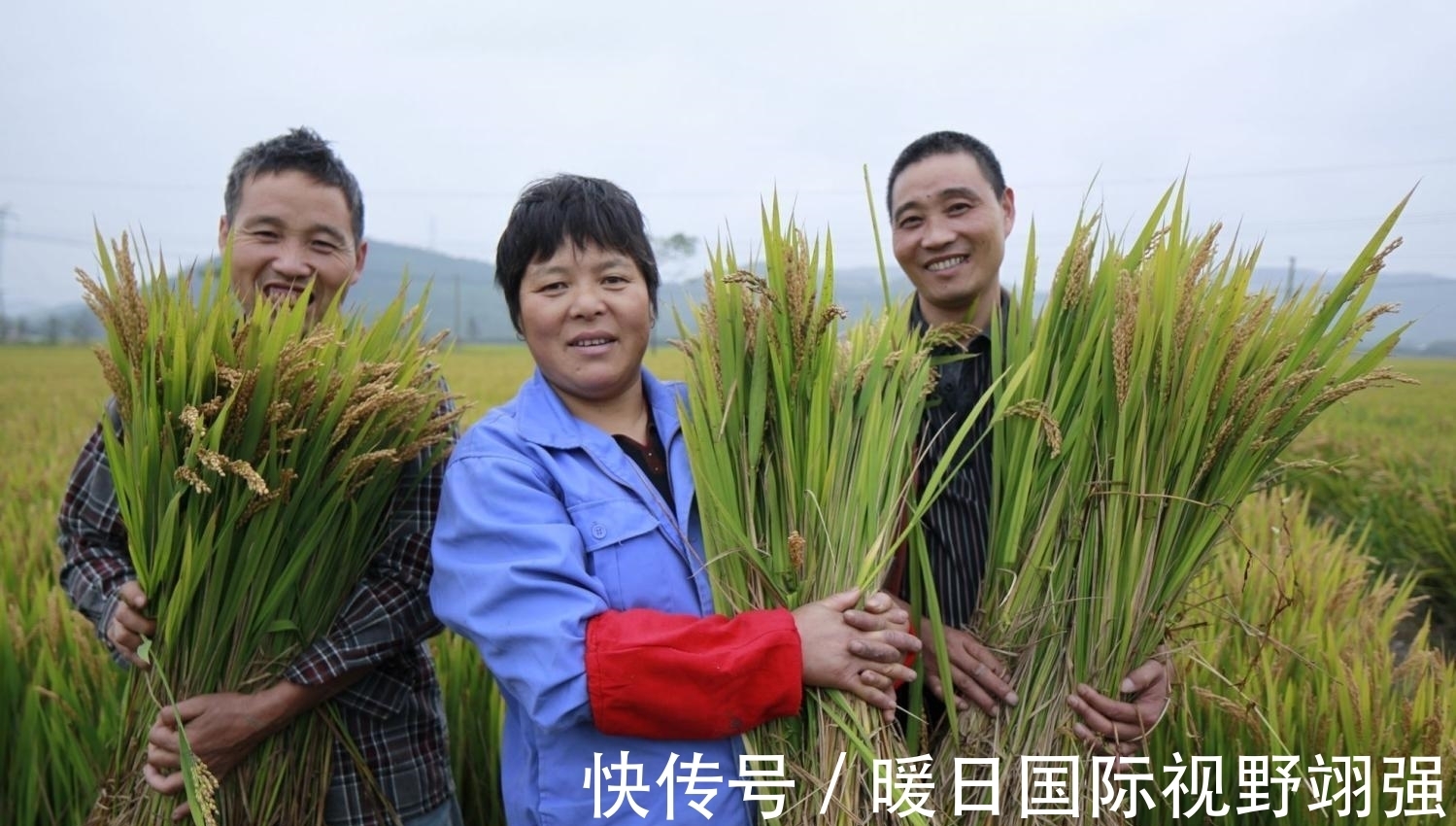 配音|《舌尖上的中国》第三季: 还是原来的配音, 但早已不是熟悉的味道