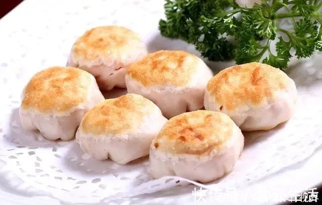 泡面|公布最长肉的主食,热量堪比“喝油”,若你爱吃,身材越来越圆润