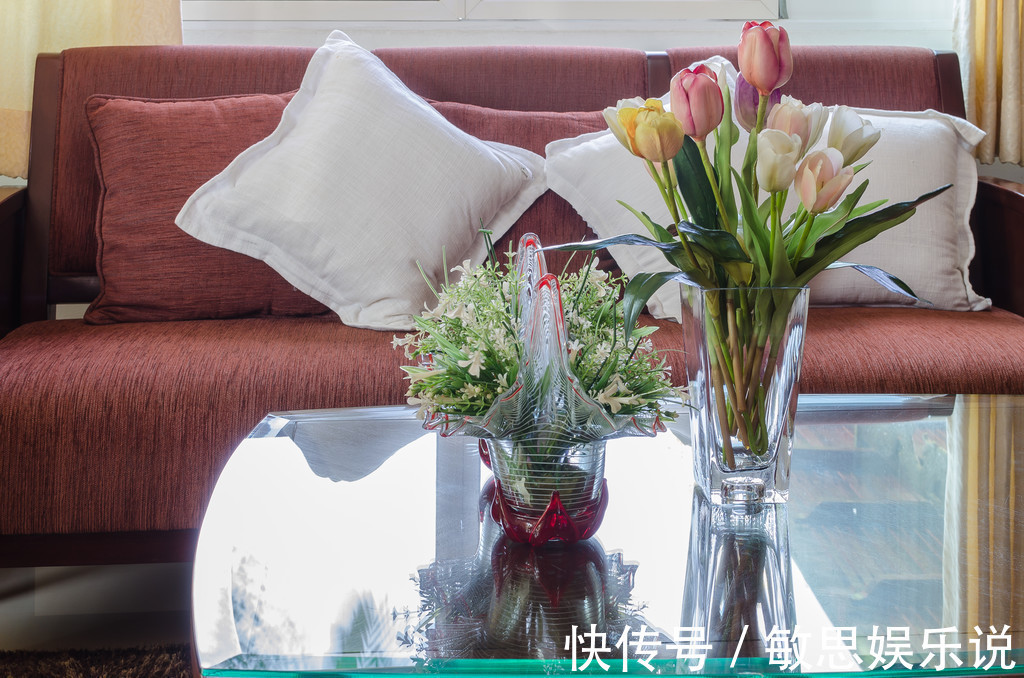 家里养花不要随便放,聪明人放此3个位置,既镇宅又养人