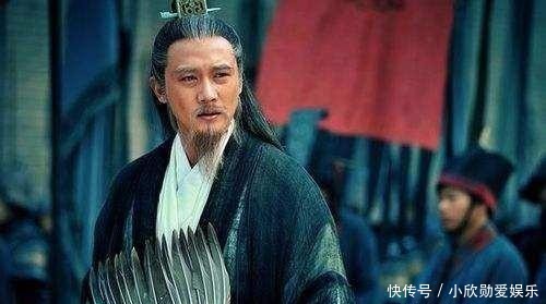 周瑜|郭嘉、周瑜和诸葛亮，三人之死哪个对当时的大局影响最为深远？