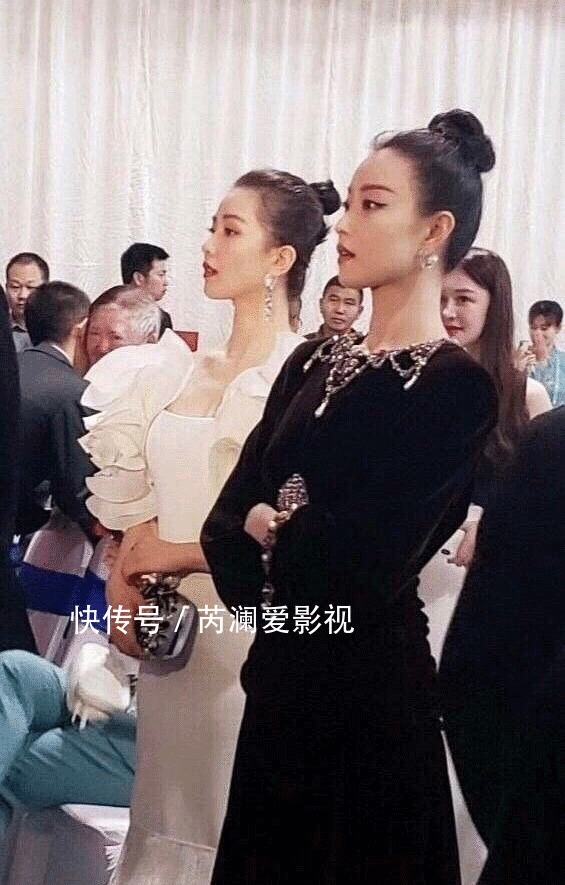 你是“披头发”好看,还是“扎头发”好看?关键看这些!