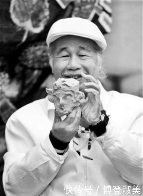 原配|他深爱原配,心里却总想着初恋,68岁时,妻子:去说说话吧