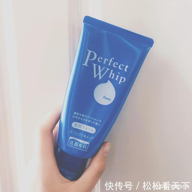 囤貨黨良心種草這些平價好用的護膚單品,學生黨也能囤得起!