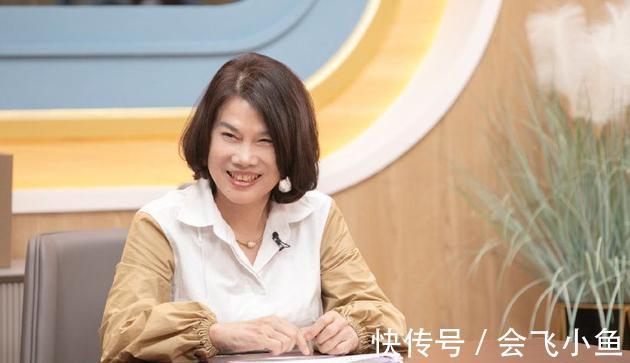 快递员|坚决取消底薪,让收入从9000涨到8万,学会了你也能做到