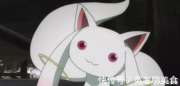 银魂将军暗杀篇第几集 银魂将军暗杀篇第几集