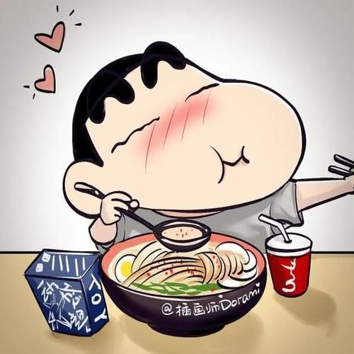 穿衣不懂色彩搭配？掌握这些“配色法宝”，小白也能成为配色大师