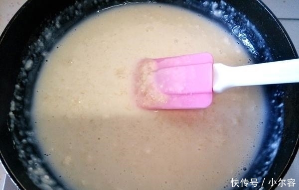 公认最好吃的糕点,比蛋糕好吃百倍,最能刷成就感的美食,零失败