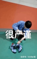 板仔|撩LV总监，穿10W天价球鞋，他是我见过最“烧钱”的板仔！