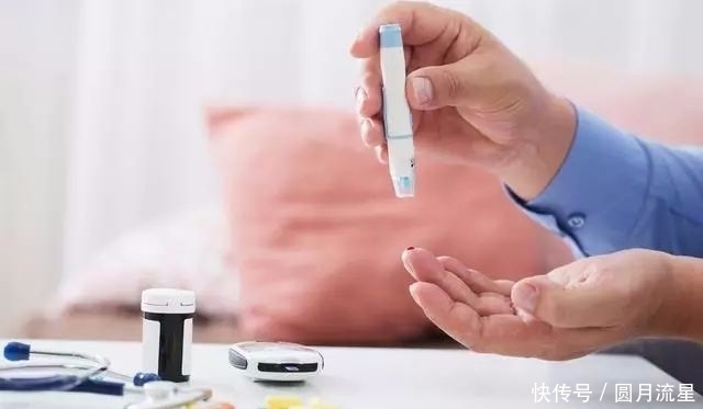  胰岛素|糖尿病：2种天然的胰岛素，不用吃药，血糖也不飙升
