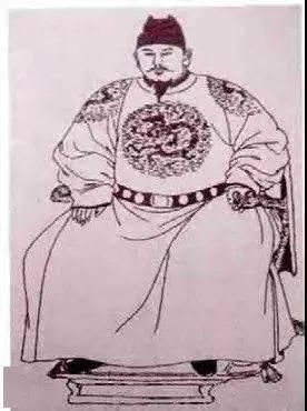 妥妥|＂这妥妥明朝汉服＂，这话气炸韩国网民