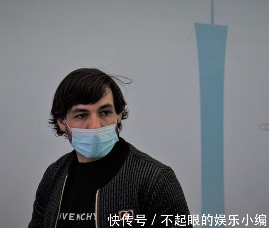 中国队|高拉特3亿打水漂,国足归化“烂尾”