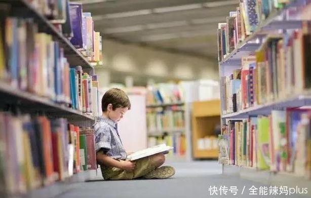 一张“学霸草稿纸”走红，自律的人多可怕！老师：连草稿都完美