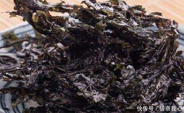 苦瓜|糖尿病“福音”,别嫌它丑,是“天然胰岛素”,常吃血糖稳易长寿