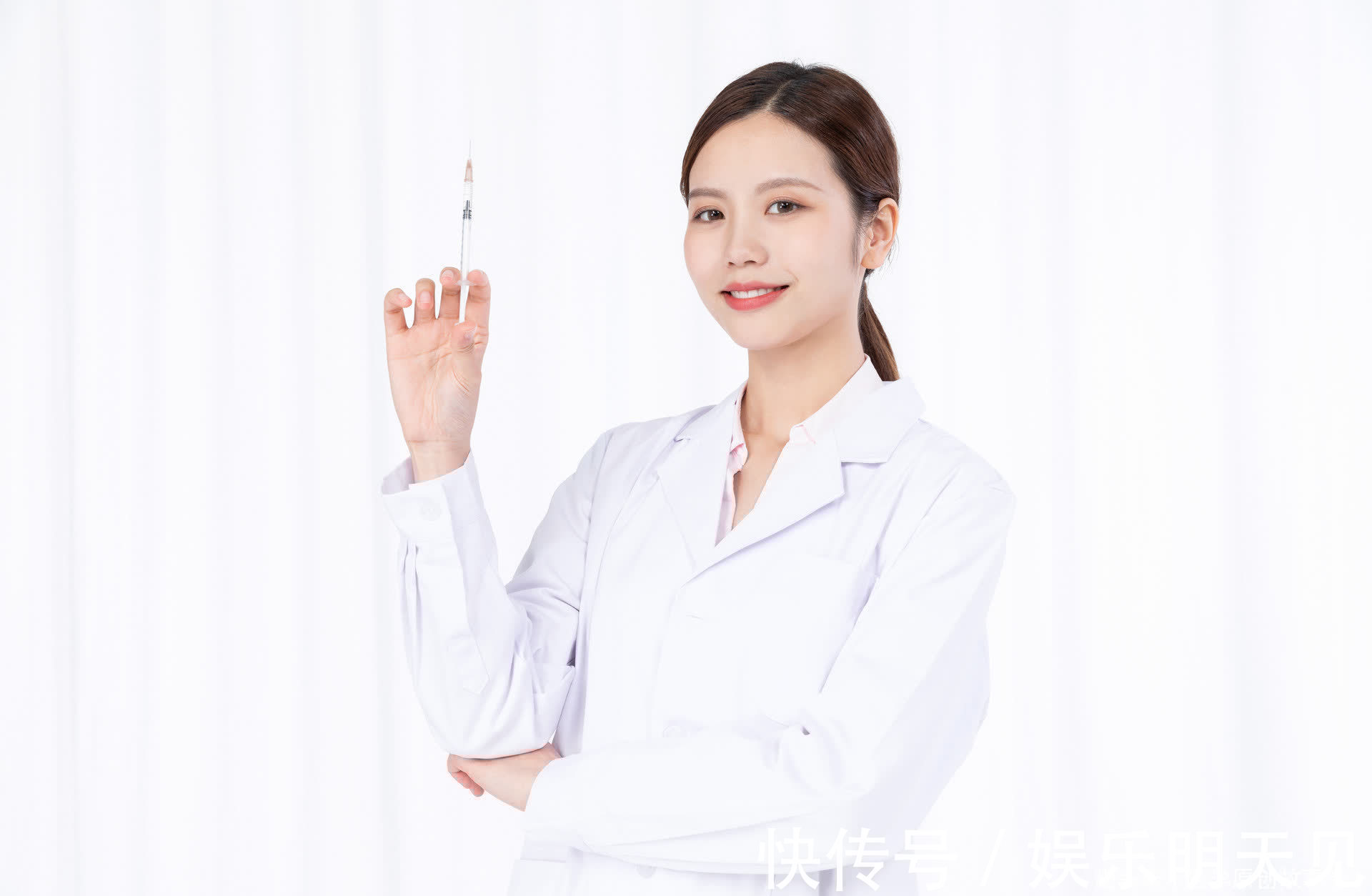 接种疫苗|新冠疫苗的反应很大吗?为啥有人打完发热,有人却啥事没有?