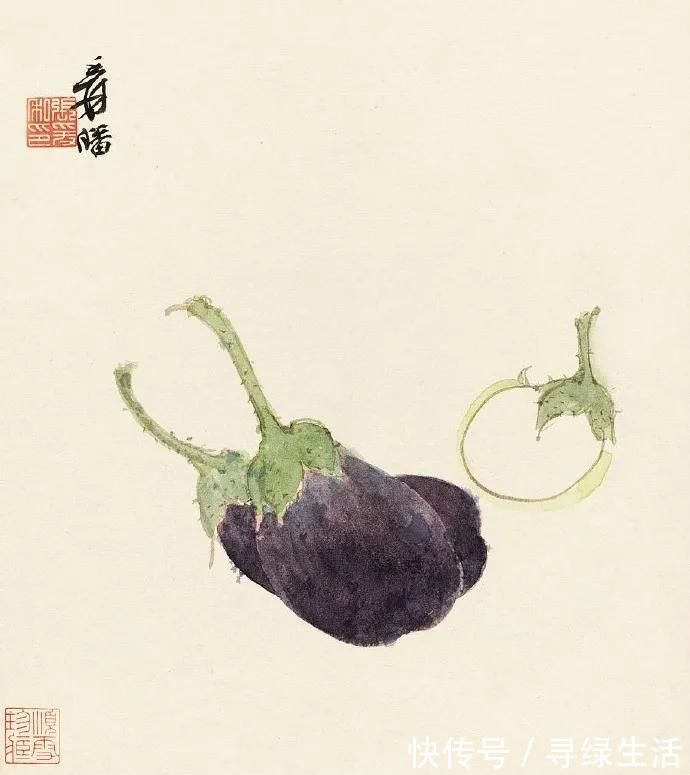 苏轼|7首岁月诗词:年少不知诗中意,读懂已是雪满头