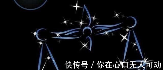 星座|经常被人“嫉妒”的星座，很受异性欢迎，一直被模仿但从未被超越