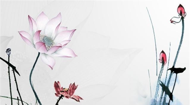 古时|《左传》十句名言,简短深刻,流传千古