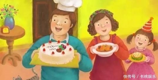 如何提高亲子关系高质量的“陪伴”是最好的方法