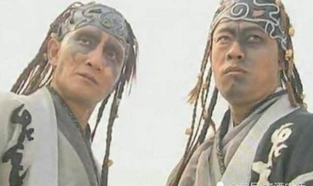 答案|若没有张无忌,赵敏能否带汝阳王府高手攻破六大门派,答案很明显