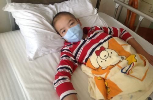 白血病|医生为了让孩子远离白血病,这3种水果不能买,别害了孩子