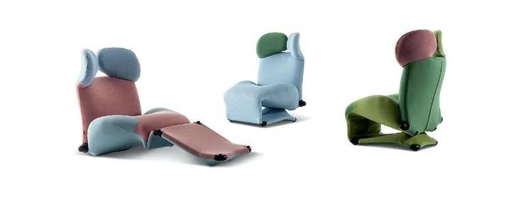 办公椅|居家第N天,某宝给我推了“盘腿神器”